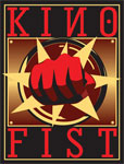 KINO FIST PRODUCTIONS